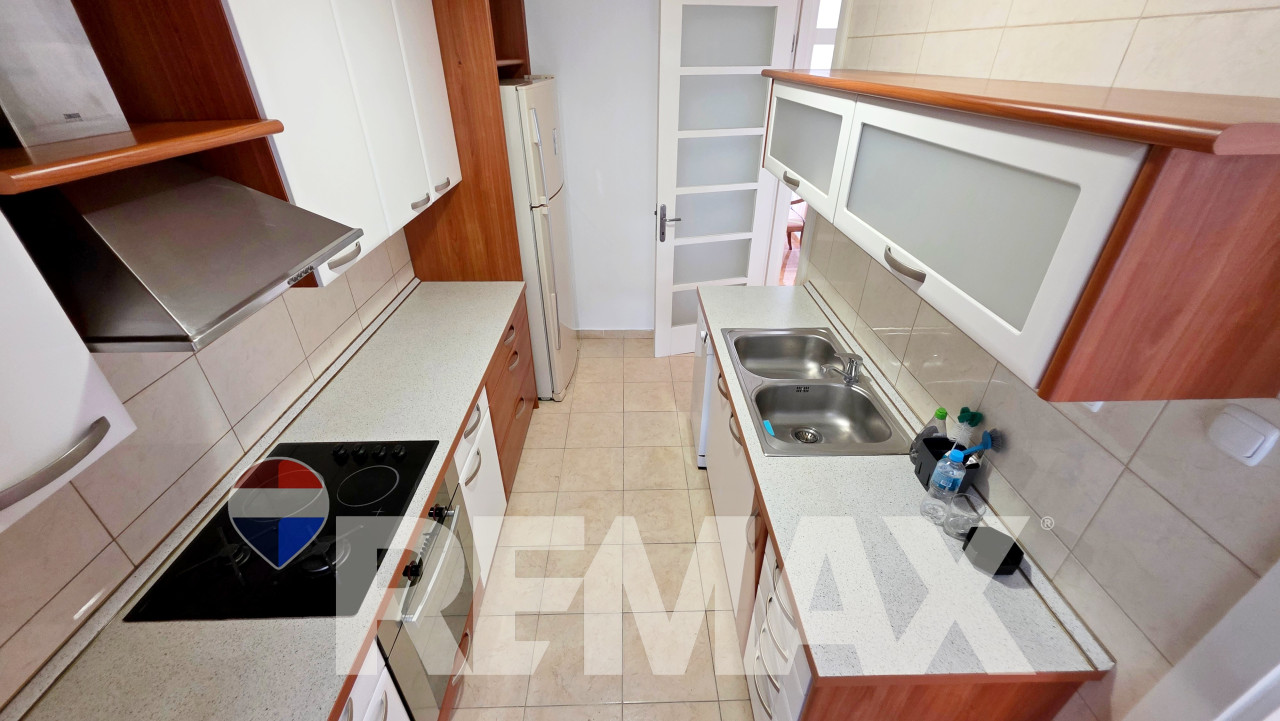 Četverosoban stan 110m2 - centar grada 14