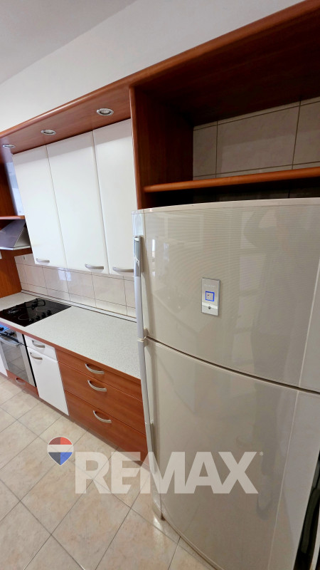 Četverosoban stan 110m2 - centar grada 17