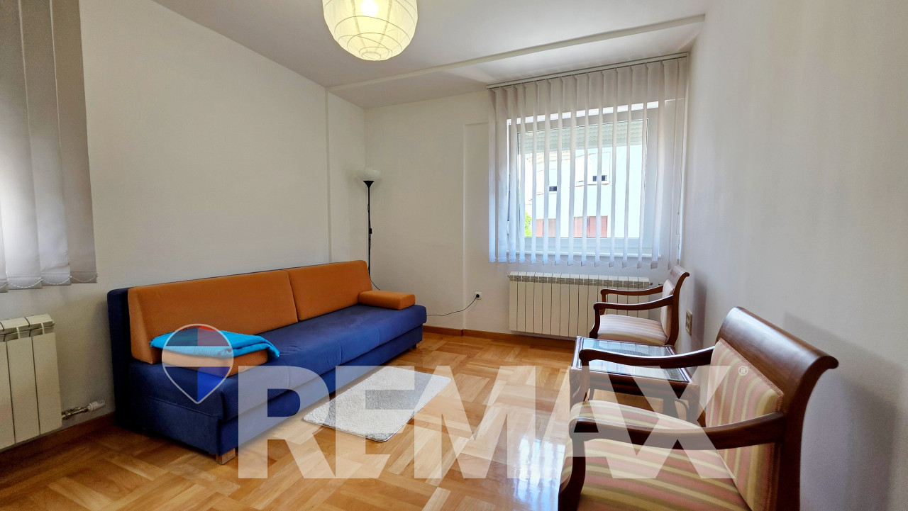 Četverosoban stan 110m2 - centar grada 22