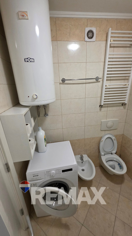 Četverosoban stan 110m2 - centar grada 26