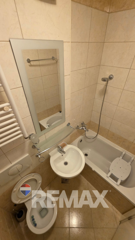 Četverosoban stan 110m2 - centar grada 27
