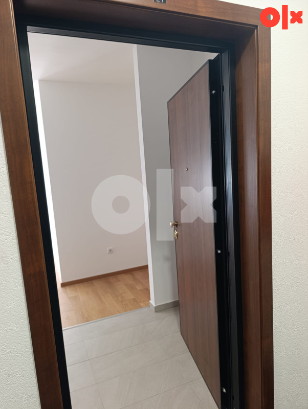 Stan Banja Luka 55m2