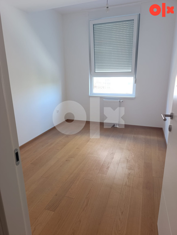 Stan Banja Luka 55m2 3