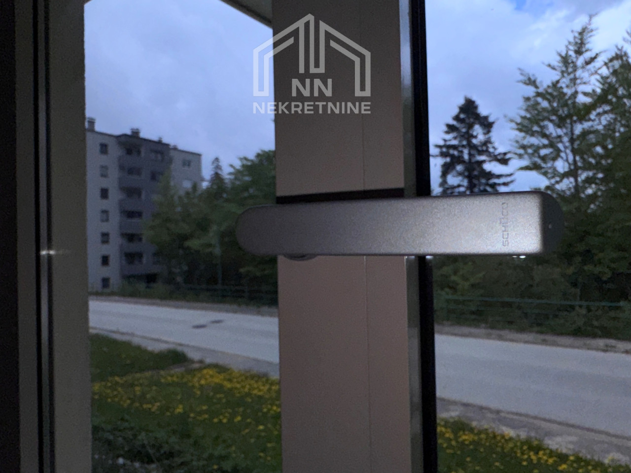 NN Nekretnine : Bjelašnica Apartman 10