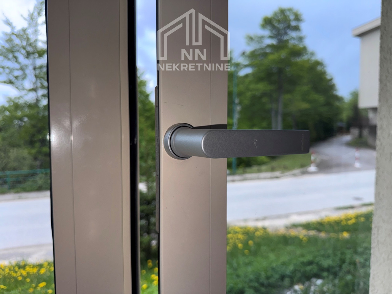 NN Nekretnine : Bjelašnica Apartman 11