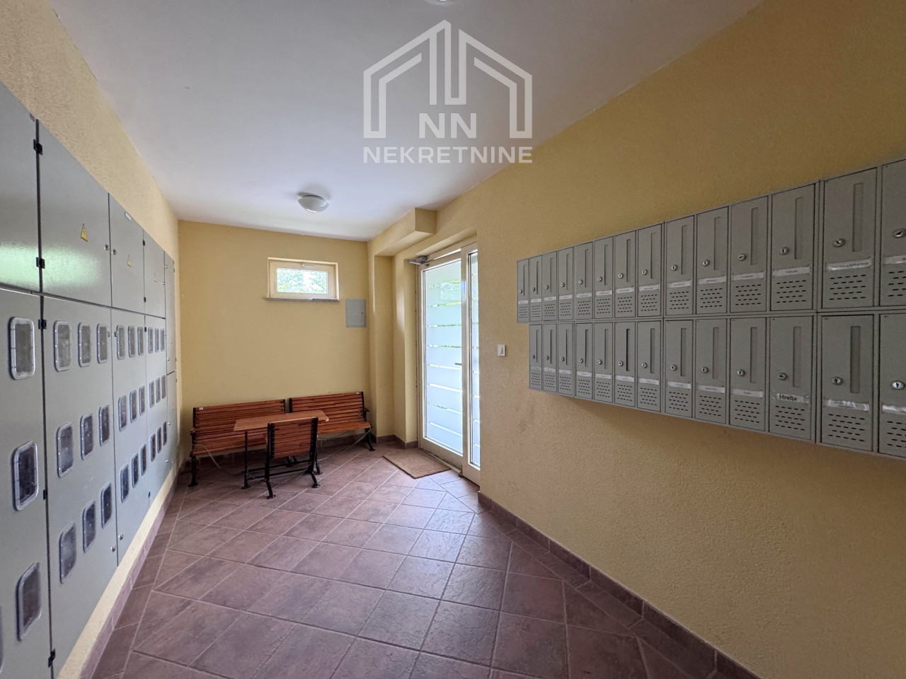 NN Nekretnine : Bjelašnica Apartman 17