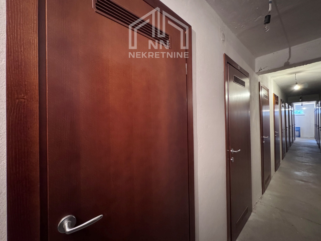 NN Nekretnine : Bjelašnica Apartman 18
