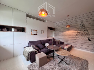 NN Nekretnine : Bjelašnica Apartman