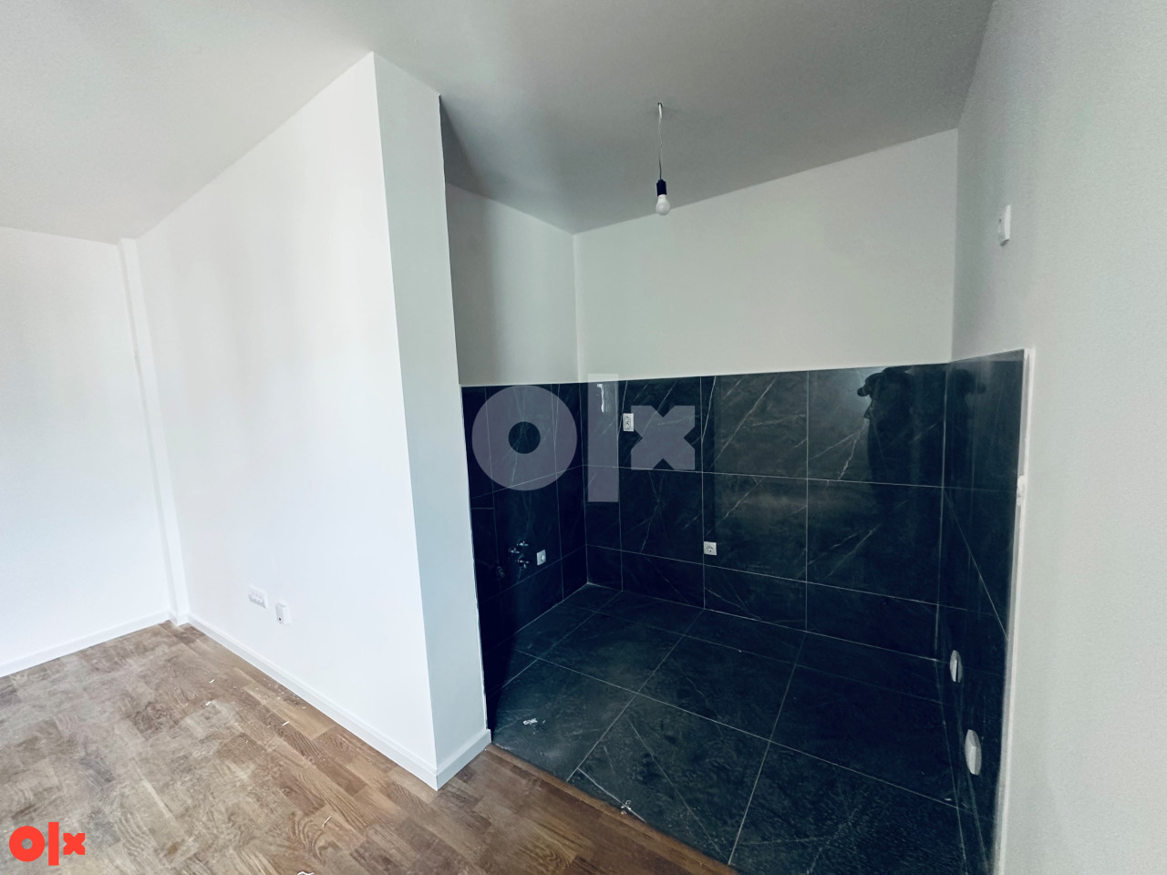 STAN NOVA DOBRINJA ISTOČNO SARAJEVO 33m2 12