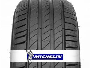 Auto guma 205 55 16 Michelin ljetna