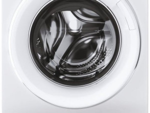 Candy mašina za veš RO16106DWMCT/1-S