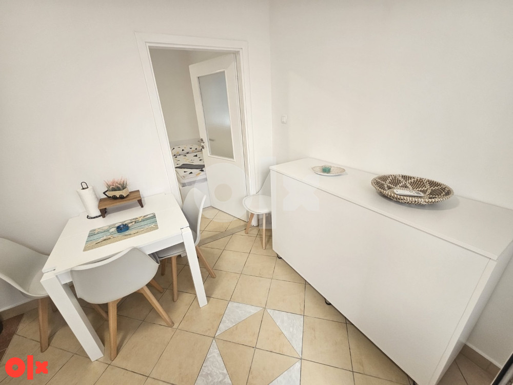 Stanovi i apartmani Neum 2