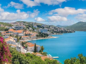 Stanovi i apartmani Neum