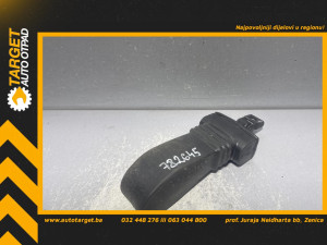 DIJELOVI GRANICNIK VRATA AUDI A4 (B8) > 07-11 2.0 8K0837267B