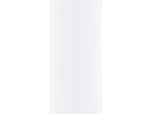 Candy frižider CLH3S514EW
