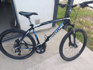 Biciklo BOTTECCHIA 27.5