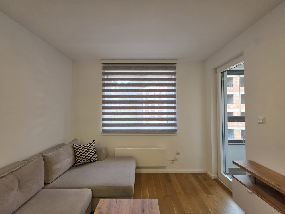 Apartman dvoaoban opremljen Jahorina Snjezna Dolina 7
