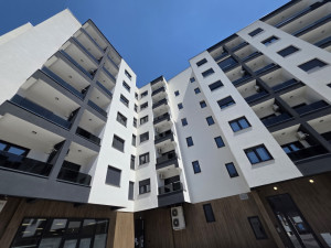 Dvosoban nov opremljen stan Istočno Sarajevo