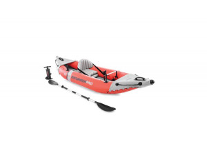 Kajak Intex Excursiontm Pro K1 68303NP