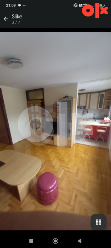 Stan Obilićevo, ČITAJ DETALJNO 2