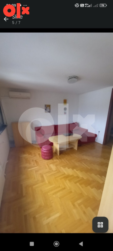 Stan Obilićevo, ČITAJ DETALJNO - Widok 4