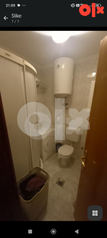 Stan Obilićevo, ČITAJ DETALJNO - Widok 5