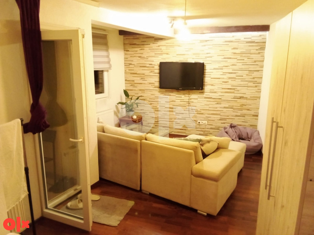 Stanovi i apartmani Sarajevo - Novi Grad