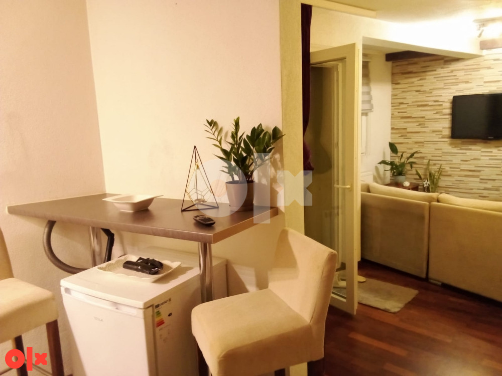 Stanovi i apartmani Sarajevo - Novi Grad - Widok 3