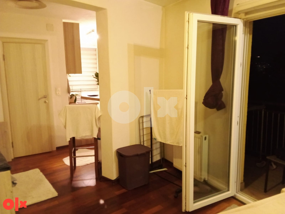 Stanovi i apartmani Sarajevo - Novi Grad - Widok 5