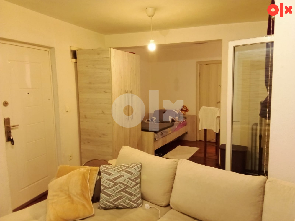 Stanovi i apartmani Sarajevo - Novi Grad - Widok 6
