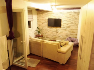 Stanovi i apartmani Sarajevo - Novi Grad