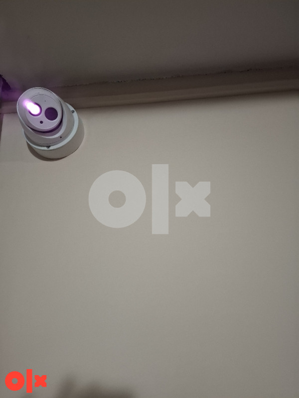 Poslovni prostor Zenica IZDAJEM POD ZAKUP 7