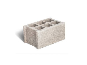 Betonski blok 20 ka -1 klasa/ dostupan odmah