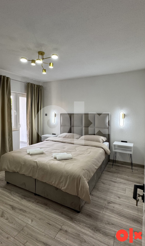 Apartmani SARA Bugojno 061 068 069 Stan na dan