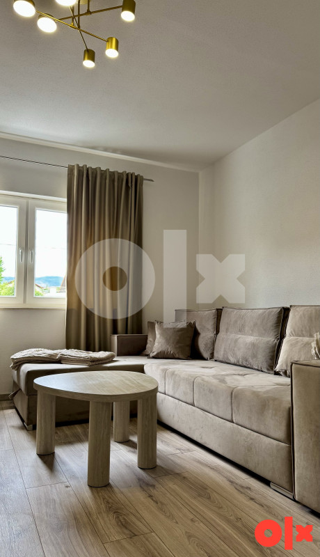 Apartmani SARA Bugojno 061 068 069 Stan na dan 2