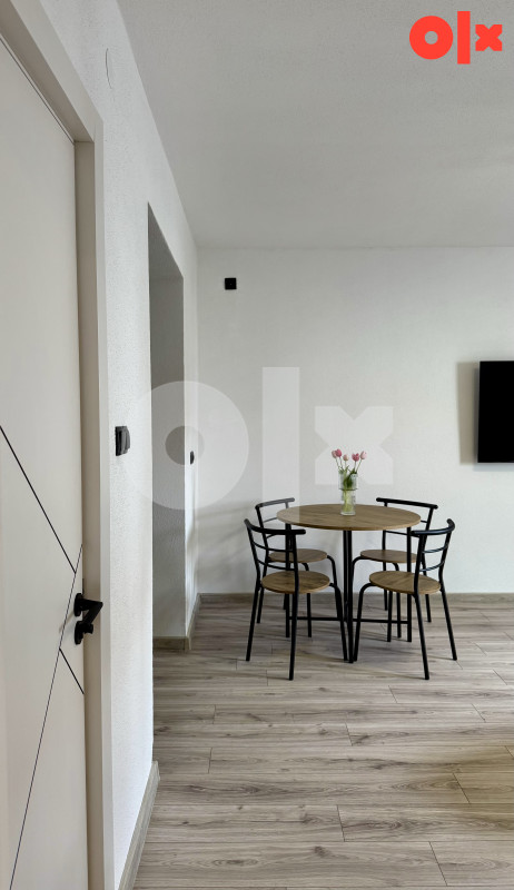 Apartmani SARA Bugojno 061 068 069 Stan na dan 3