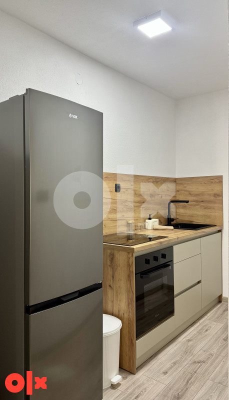 Apartmani SARA Bugojno 061 068 069 Stan na dan 5