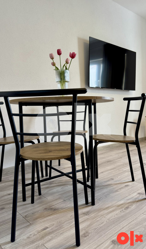 Apartmani SARA Bugojno 061 068 069 Stan na dan 4