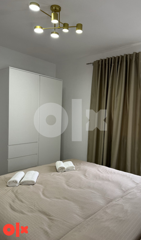 Apartmani SARA Bugojno 061 068 069 Stan na dan 8