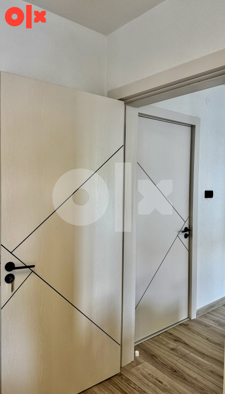 Apartmani SARA Bugojno 061 068 069 Stan na dan 7