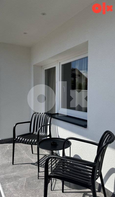 Apartmani SARA Bugojno 061 068 069 Stan na dan 9