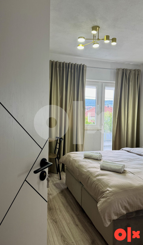 Apartmani SARA Bugojno 061 068 069 Stan na dan 16