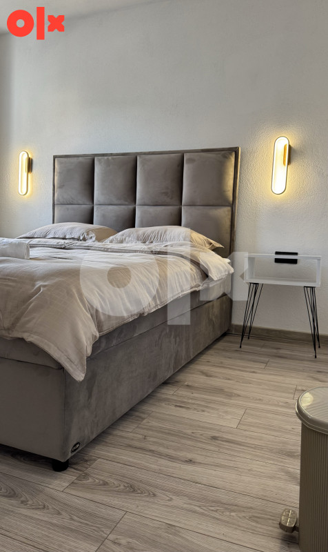 Apartmani SARA Bugojno 061 068 069 Stan na dan 19