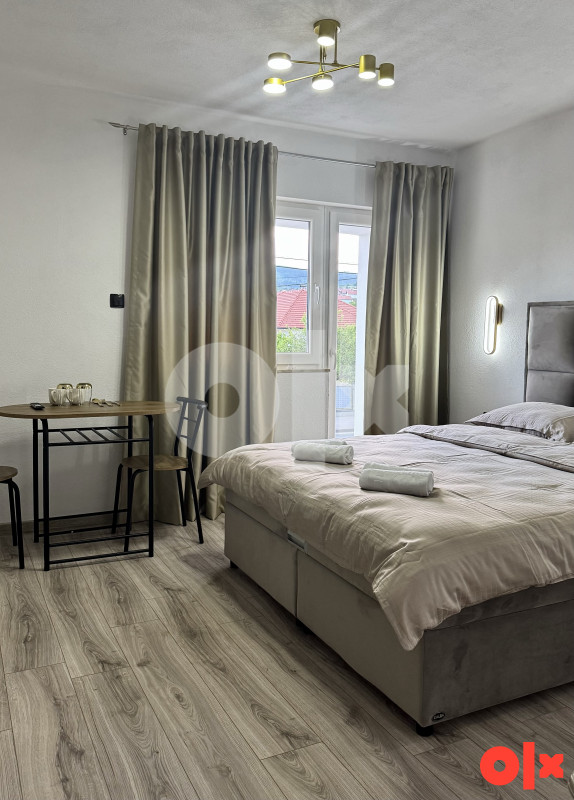Apartmani SARA Bugojno 061 068 069 Stan na dan 20