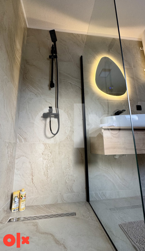 Apartmani SARA Bugojno 061 068 069 Stan na dan 23