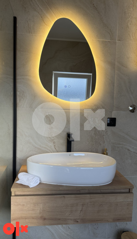 Apartmani SARA Bugojno 061 068 069 Stan na dan 22