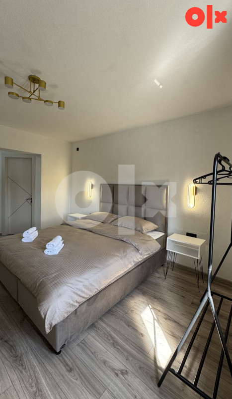Apartmani SARA Bugojno 061 068 069 Stan na dan