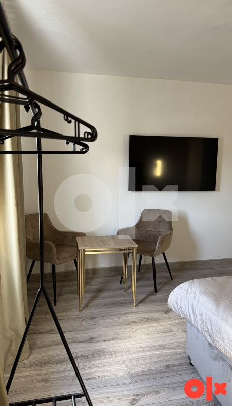 Apartmani SARA Bugojno 061 068 069 Stan na dan 12