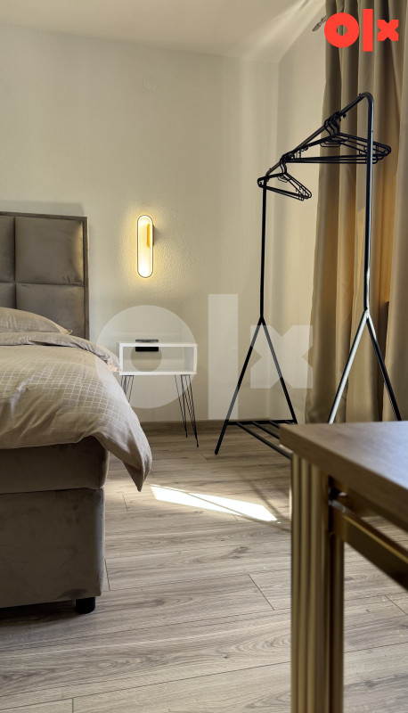 Apartmani SARA Bugojno 061 068 069 Stan na dan 14