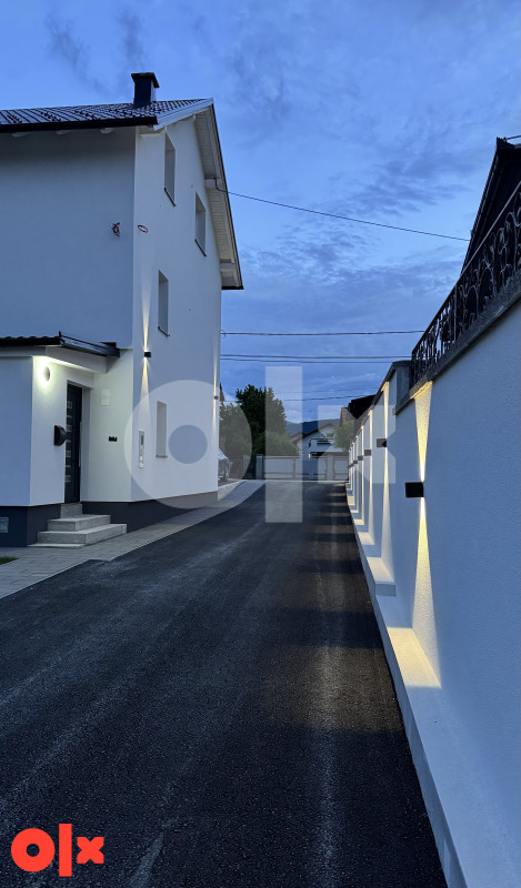 Apartmani SARA Bugojno 061 068 069 Stan na dan 24